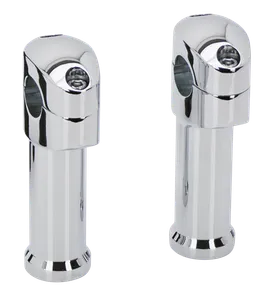 Zodiac (Genuine Zodiac Products) ZODIAC FAT RISERS
