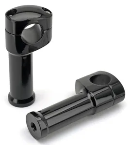 Zodiac (Genuine Zodiac Products) ZODIAC FAT RISERS FOR FAT BAR