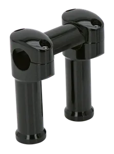 Zodiac (Genuine Zodiac Products) ZODIAC FAT RISERS