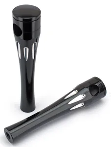 Zodiac (Genuine Zodiac Products) ZODIAC TALON HANDLEBAR RISERS