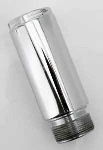 Zodiac (Genuine Zodiac Products) FORK TUBE EXTENSIONS