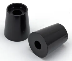 Zodiac (Genuine Zodiac Products) FUSION RISER & T-BAR EXTENSIONS