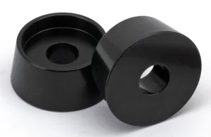 Zodiac (Genuine Zodiac Products) FUSION RISER & T-BAR EXTENSIONS