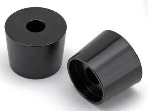 Zodiac (Genuine Zodiac Products) FUSION RISER & T-BAR EXTENSIONS