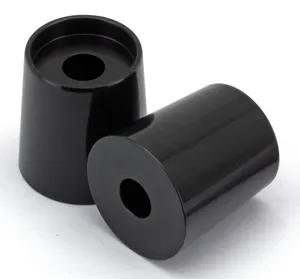 Zodiac (Genuine Zodiac Products) FUSION RISER & T-BAR EXTENSIONS