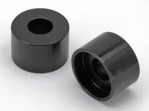 Zodiac (Genuine Zodiac Products) FUSION RISER & T-BAR EXTENSIONS