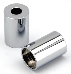 Zodiac (Genuine Zodiac Products) FUSION RISER & T-BAR EXTENSIONS