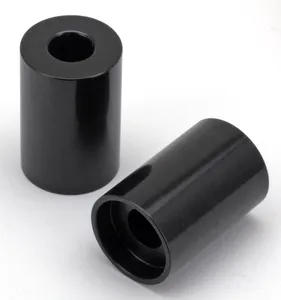 Zodiac (Genuine Zodiac Products) FUSION RISER & T-BAR EXTENSIONS