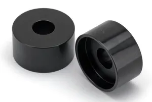 Zodiac (Genuine Zodiac Products) FUSION RISER & T-BAR EXTENSIONS