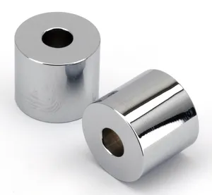 Zodiac (Genuine Zodiac Products) FUSION RISER & T-BAR EXTENSIONS