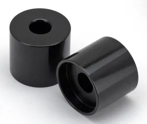 Zodiac (Genuine Zodiac Products) FUSION RISER & T-BAR EXTENSIONS