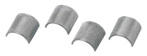 Zodiac (Genuine Zodiac Products) 1 INCH TO 22MM REDUCTION SLEEVES