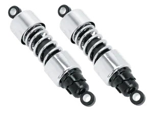 Zodiac (Genuine Zodiac Products) "ZUSPENSION PRO" SHOCK ABSORBERS