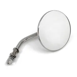 Zodiac (Genuine Zodiac Products) CUSTOM ROUND MIRRORS