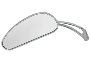 Zodiac (Genuine Zodiac Products) CUSTOM SLIM-LINE MIRRORS