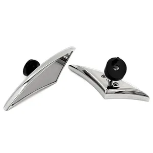 Zodiac (Genuine Zodiac Products) FUSION MIRRORS FOR DRESSER MODELS