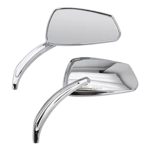 Zodiac (Genuine Zodiac Products) VIPER MIRRORS