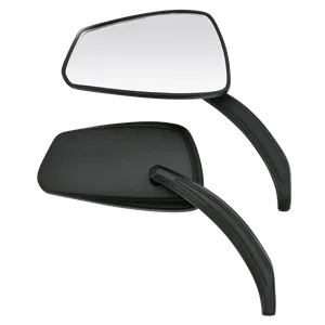 Zodiac (Genuine Zodiac Products) VIPER MIRRORS