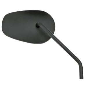 Zodiac (Genuine Zodiac Products) SIDEWINDER MIRRORS
