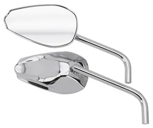 Zodiac (Genuine Zodiac Products) COBRA MIRRORS
