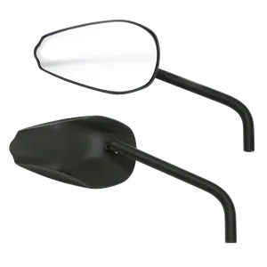 Zodiac (Genuine Zodiac Products) COBRA MIRRORS