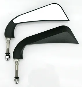 Zodiac (Genuine Zodiac Products) AVENGER MIRRORS