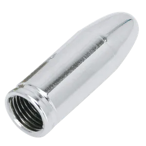 Zodiac (Genuine Zodiac Products) BULLET VALVE STEM COVERS