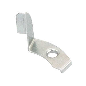 Zodiac (Genuine Zodiac Products) OIL DEFLECTOR WITH SCREWS FOR BIG TWIN