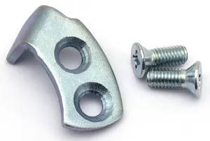 Zodiac (Genuine Zodiac Products) KICKSTART KIT AND REPLACEMENT PARTS FOR BIG TWIN