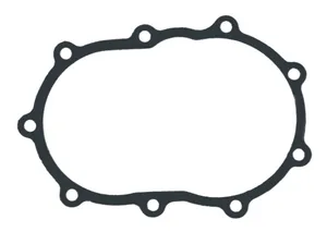 Athena TRANSMISSION GASKET & SEALS FOR 4 SPEED BIG TWIN 1936-1986