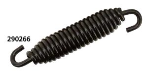 Zodiac (Genuine Zodiac Products) KICKSTAND SPRINGS
