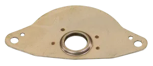 Zodiac (Genuine Zodiac Products) STARTER HOUSING PARTS FOR CHAIN DRIVEN FL & FX