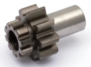Zodiac (Genuine Zodiac Products) ZODIAC'S STARTER RING GEARS