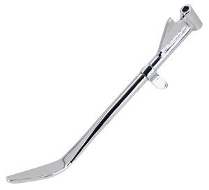 Zodiac (Genuine Zodiac Products) KICKSTAND LEGS FOR SPORTSTER
