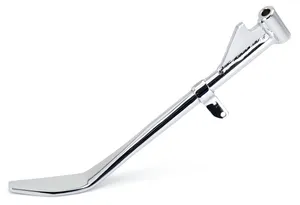 Zodiac (Genuine Zodiac Products) KICKSTAND LEGS FOR SPORTSTER