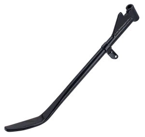 Zodiac (Genuine Zodiac Products) KICKSTAND LEGS FOR SPORTSTER