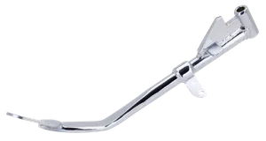 Zodiac (Genuine Zodiac Products) KICKSTAND LEGS FOR SPORTSTER