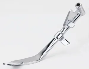 Zodiac (Genuine Zodiac Products) KICKSTAND LEGS FOR SPORTSTER