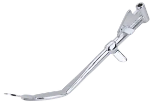 Zodiac (Genuine Zodiac Products) KICKSTAND LEGS FOR SPORTSTER