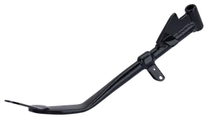 Zodiac (Genuine Zodiac Products) KICKSTAND LEGS FOR SPORTSTER