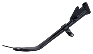 Zodiac (Genuine Zodiac Products) KICKSTAND LEGS FOR SPORTSTER