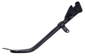 Zodiac (Genuine Zodiac Products) KICKSTAND LEGS FOR SPORTSTER