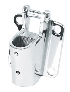 Zodiac (Genuine Zodiac Products) KICKSTAND BRACKET