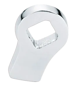 Zodiac (Genuine Zodiac Products) KICKSTAND STOP