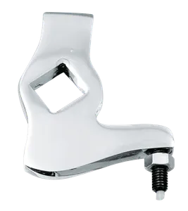Zodiac (Genuine Zodiac Products) ADJUSTABLE KICKSTAND STOP