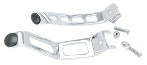 Zodiac (Genuine Zodiac Products) KICKSTAND EXTENSIONS