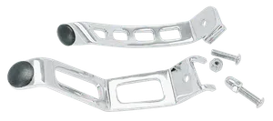 Zodiac (Genuine Zodiac Products) KICKSTAND EXTENSIONS