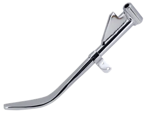 Zodiac (Genuine Zodiac Products) KICKSTAND LEGS FOR SPORTSTER