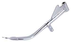 Zodiac (Genuine Zodiac Products) KICKSTAND LEGS FOR SPORTSTER