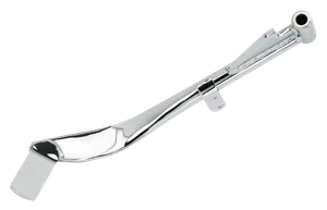 Zodiac (Genuine Zodiac Products) KICKSTAND LEGS FOR SPORTSTER